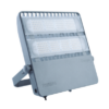 BVP 382 LED195-CW 150W 220-240V SWB GM BVP 382 LED195-CW 150W