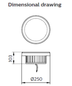 2025-08-13_13-51-30 2025 08 13 13 51 30 247x296