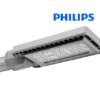 BRP391 LED72 NW 60W 220-240V DM