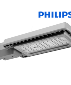 BRP391 LED72 NW 60W 220-240V DM