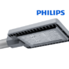 BRP392 LED144/NW 120W 220-240V DM MP1 BRP392