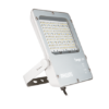 BVP281 LED151 CW 120W 220-240V SWB BVP281 LED151 CW