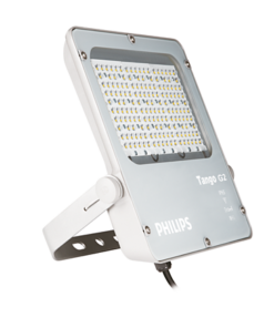 BVP281 LED151 CW