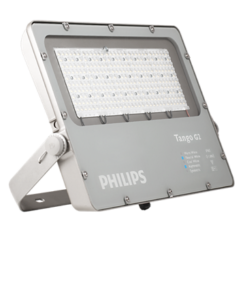 BVP283