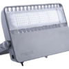 BVP381 LED60 CW 50W 220-240V SWB GM BVP381