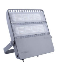 BVP382 LED220