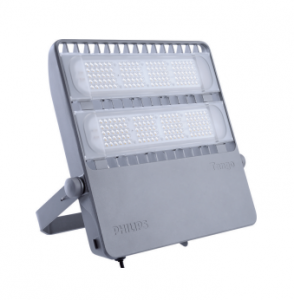BVP382 LED220