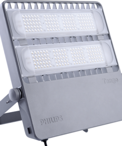 BVP382 LED240