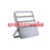 BVP383 LED360/NW 320W 220-240V SWB GM BVP383 LED360 NW 320W 220 240V SWB GM 300x300.1 100x100