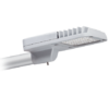 BRP371 LED116-NW 110W 220-240V DM MP1 โคมไฟถนน