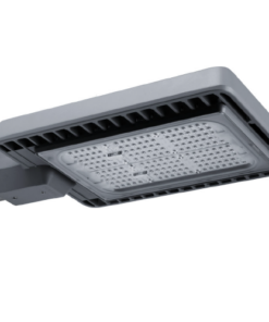 โคมไฟถนน LED