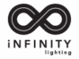 Infinity Lighthing
