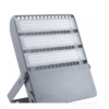 BVP383 LED270/CW 240W 220-240V SWB GM bvp383