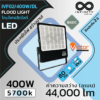 IVF02/400W/DL – ฟลัดไลท์ แอลอีดี VICTOR BALANCE LED Floodlightv 5700K Artboard 1 2 100x100