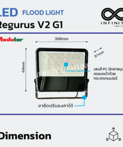 Artboard 10 Artboard 10 247x296