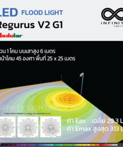 Artboard 11 Artboard 11 247x296