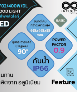 Artboard 3 Artboard 3 1 247x296