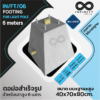 Artboard 30 Copy 3 1 100x100