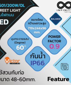 Artboard 32 Artboard 32 1 247x296