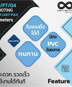 Artboard 32 Copy 10 247x296