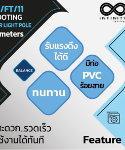 Artboard 32 Copy 8 247x296