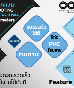 Artboard 32 Copy 9 247x296