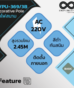 Artboard 3_3 Artboard 3 3 247x296