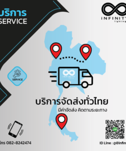Artboard 5 Artboard 5 1 247x296