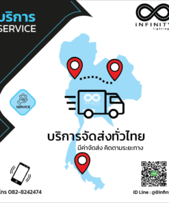 Artboard 5 Artboard 5 247x296