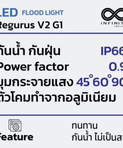Artboard 9 Artboard 9 247x296