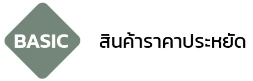 111 1 510x163.png
