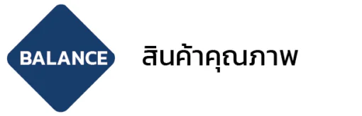 222 2 510x164.png