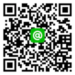 lineaddinifnitylighting.png