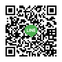 S__7446550